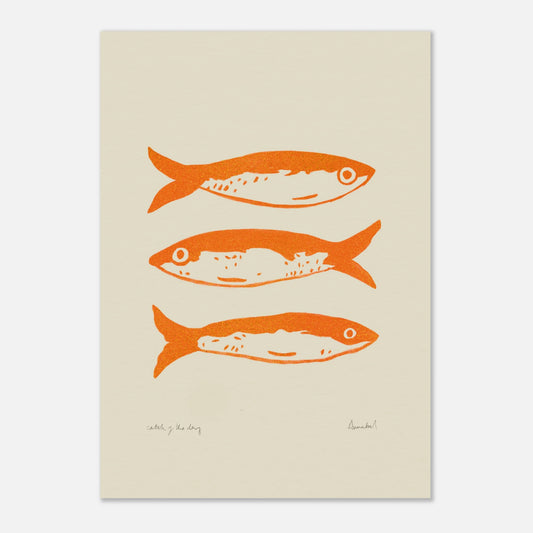 002b0ae7-f80f-4814-8aee-3fb756d05a82