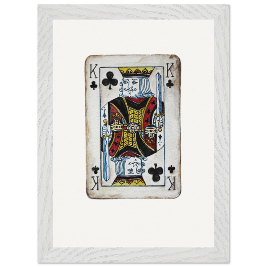 02bad214-9e9c-4a6f-875a-58995ec809b1