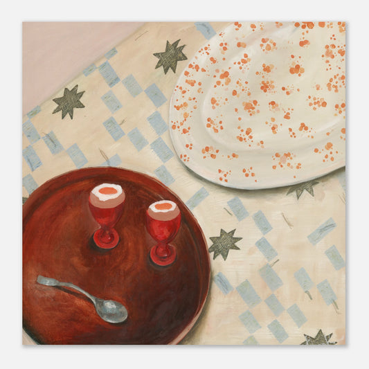 033bcf44-34f0-44e0-bea9-93f9074be9b2