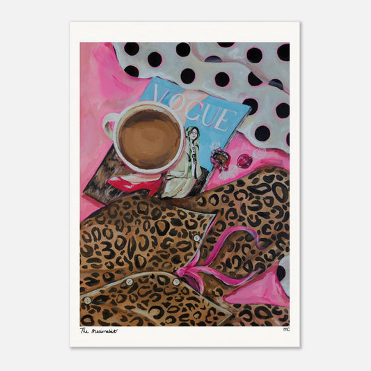 0453aea5-eb49-4c25-a60a-1e725440d9c8