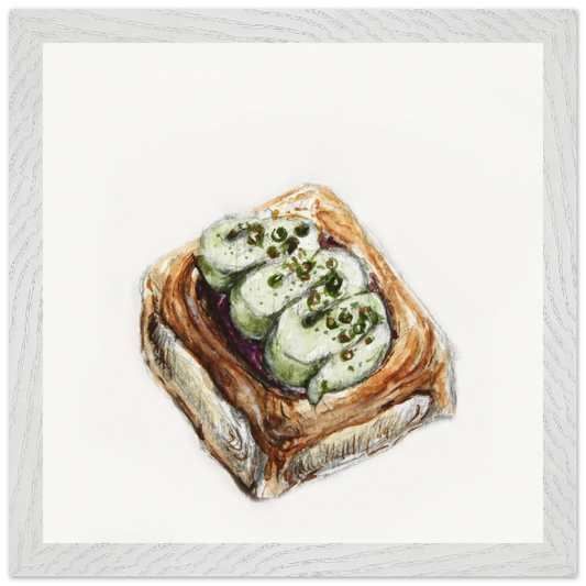 0597d33d-345a-41de-9864-2cc8f6c34ff2