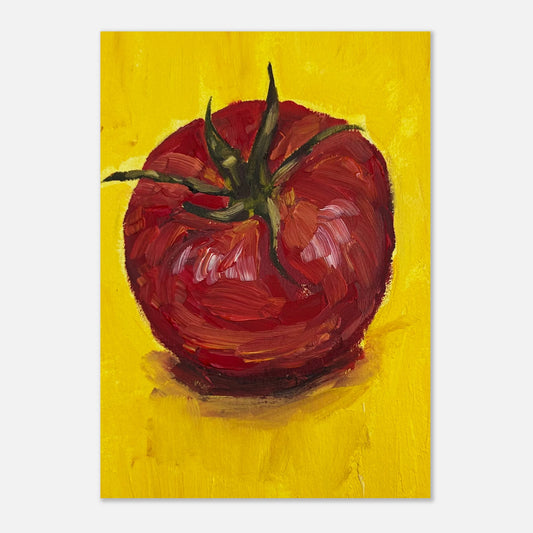 05f81b54-ed27-40ad-8787-bcb1808d8ae6