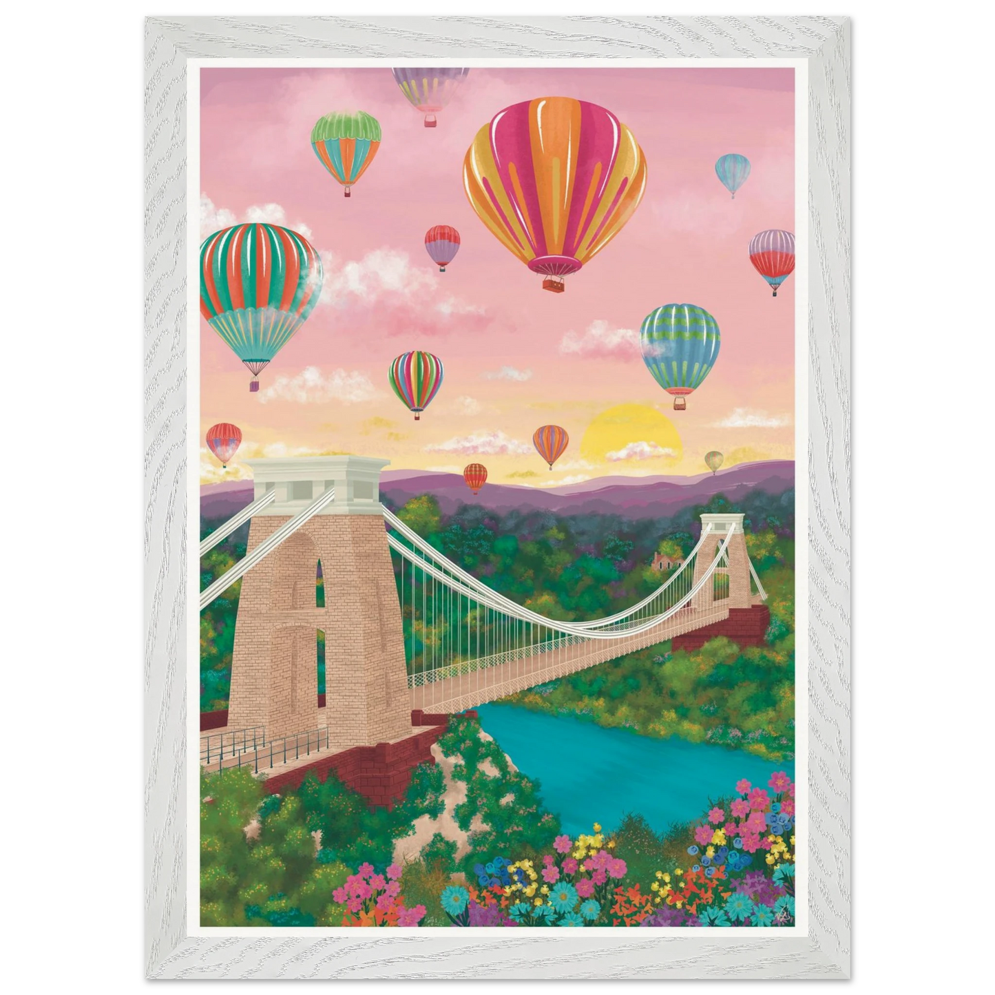 07604c70-37d0-4e94-b8ba-d0f3b1301e18