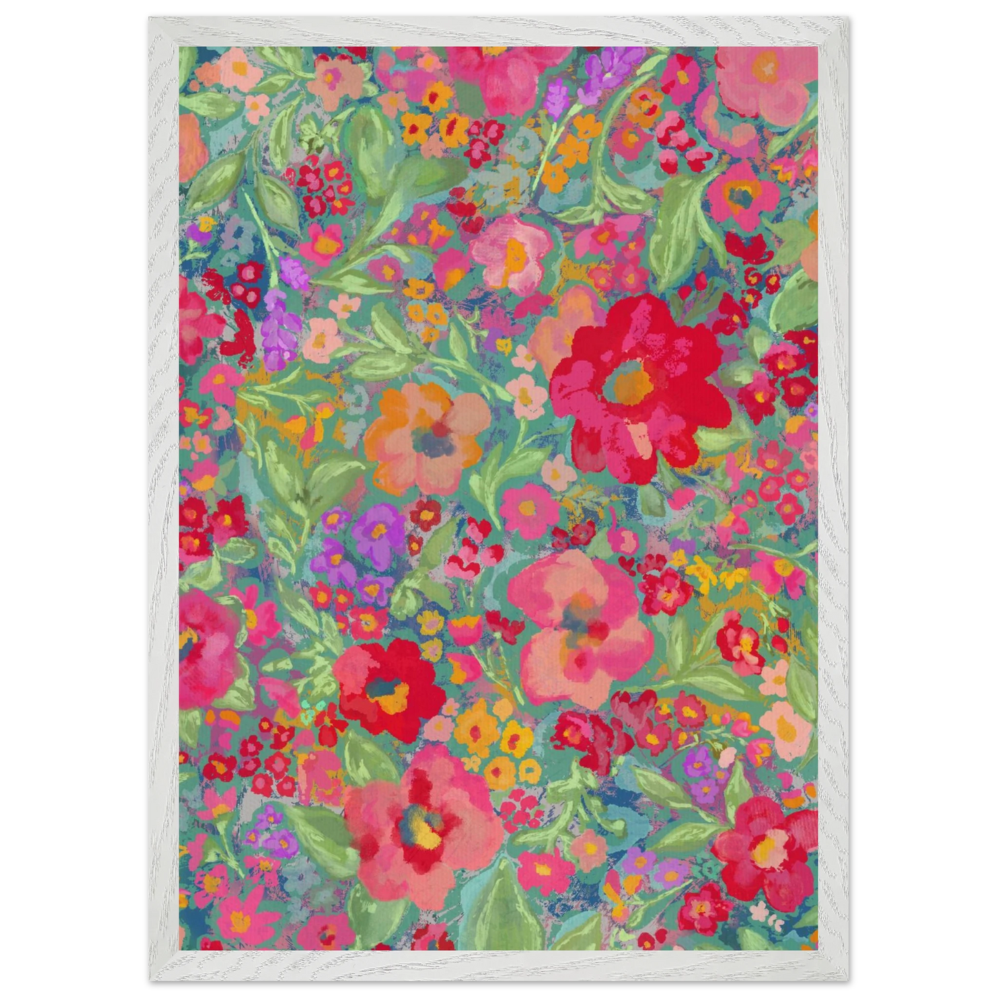 0874699b-2c80-4bfb-8555-dbf8ea7fbe33