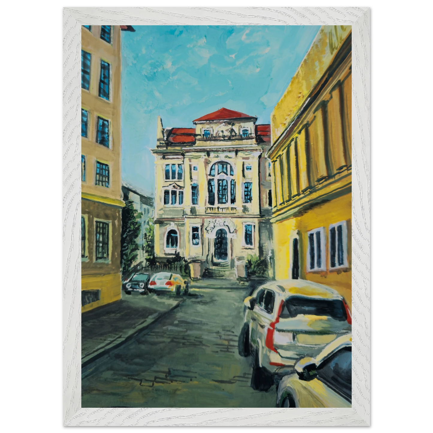 09d05040-a0a9-4f16-a523-17cd4e881cea