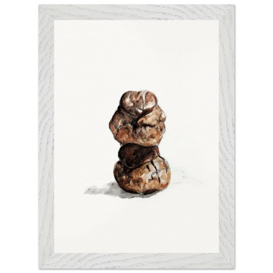 0b7dad3c-5085-418b-bd4d-8207db002b6a