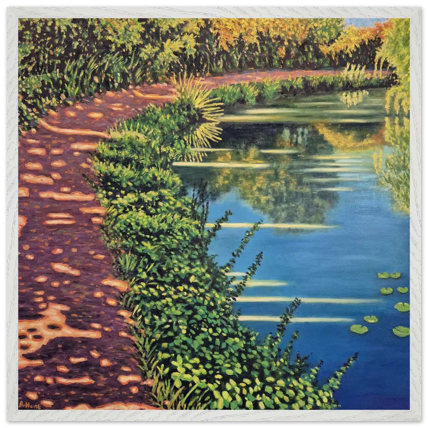 0d4e7862-5a2c-4e8e-90cd-e5ce010f163f