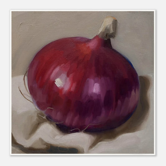 107f25b0-c3a6-4ee8-b4ca-647e8e2ce750