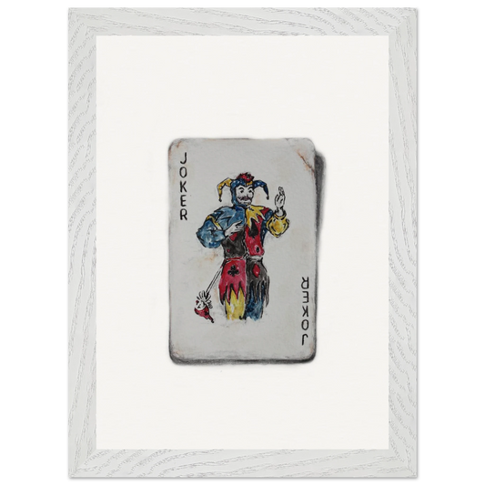 10fdecf1-e72b-49d6-b5f5-3f01b1d36d11