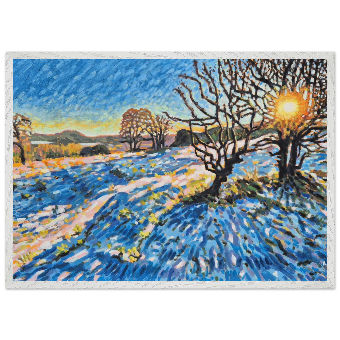 15791f84-c4d3-4bf9-b1d3-3abc27624fe3