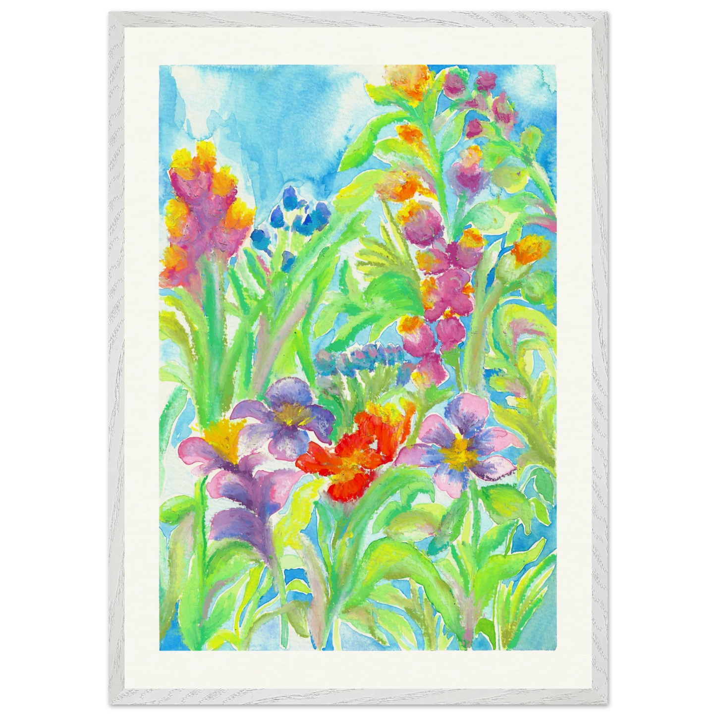 17eff1b5-29f6-4f7c-98d2-9c38181f6001