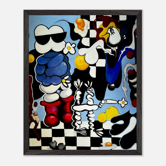 22102143-b421-45d7-a49c-9958eb945bbf