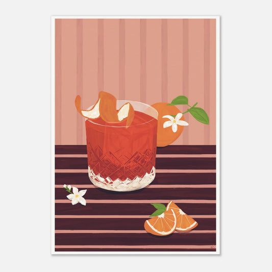 244a2b05-c798-4126-9ed6-d34cee449fde