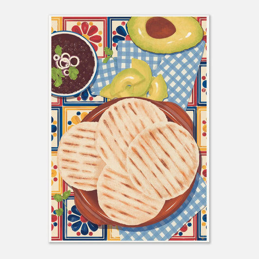 27c8dcc9-2f5d-4254-b925-8977cdf55e37