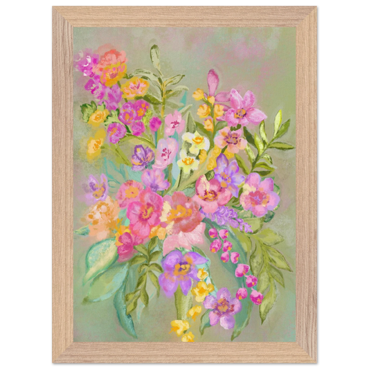 29873643-84dd-4347-a0e6-6a430a0c6d8f