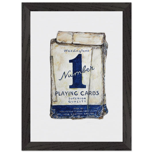 2a45e0b3-b3ed-4bdf-9c02-b9768fae4abf