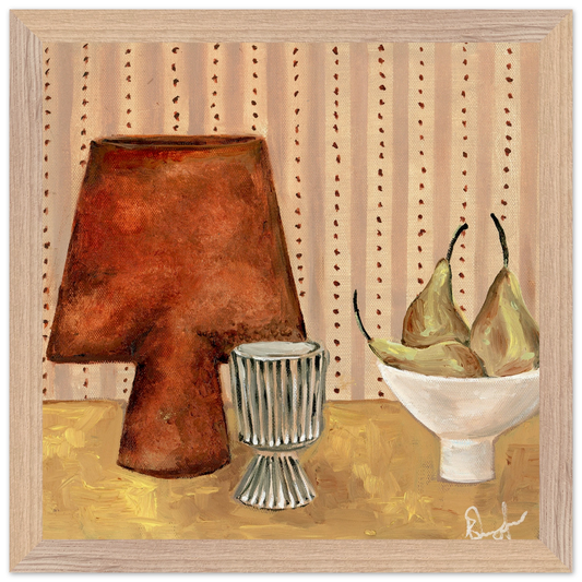 2dc65e55-c0fb-4e91-a032-bafccee293e1