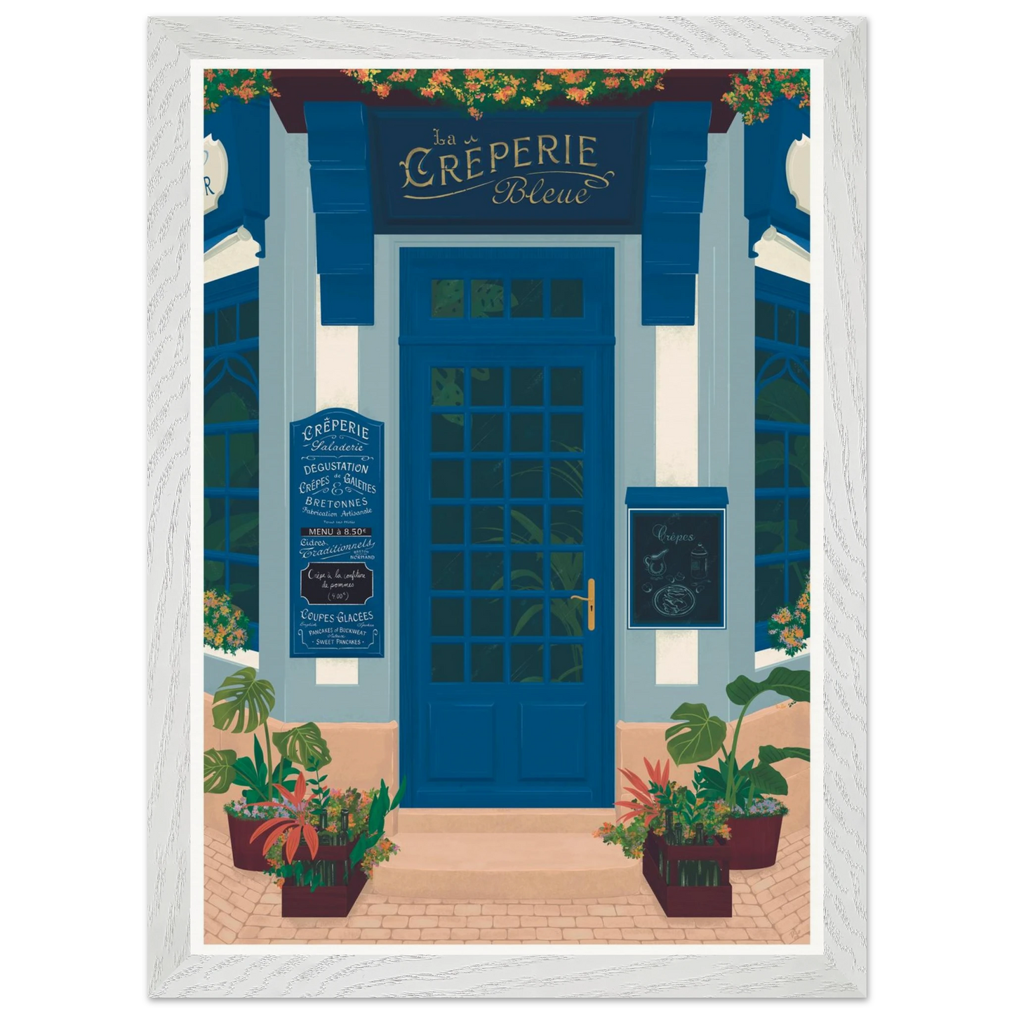 31f2c4c8-f631-43d9-968b-7e06851accd7