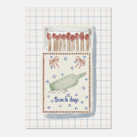 34293007-4f84-444a-9dee-7a330814d44a