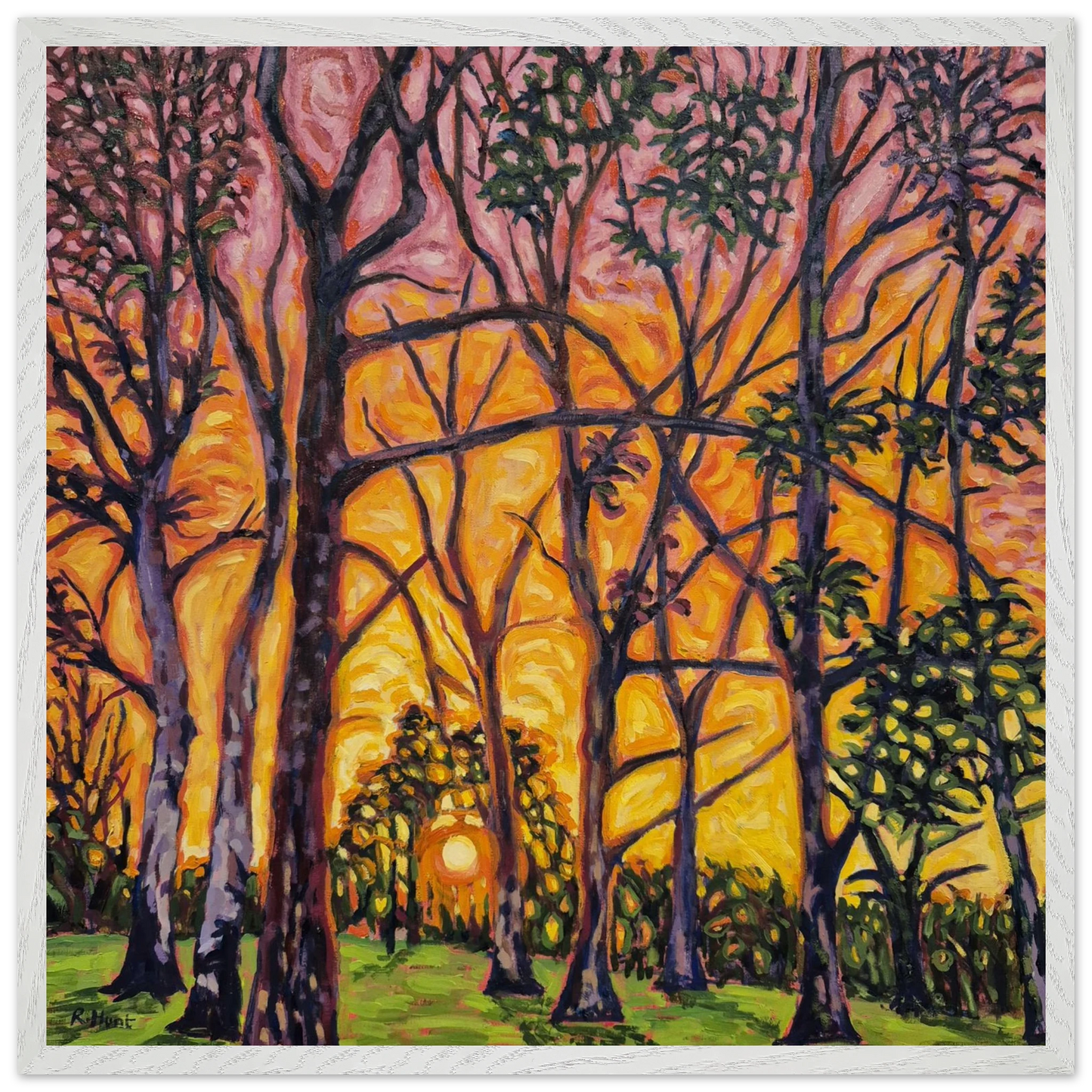 3dc5b47c-d20d-475a-9f01-a9d2b687629d