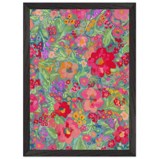 4675f14c-ba40-4ea0-8be1-0790726a7856