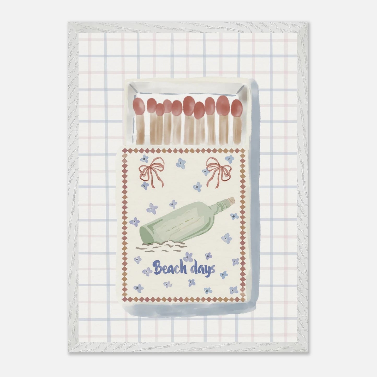 4af04445-9011-4a63-ad44-8e2c3bd17ba6