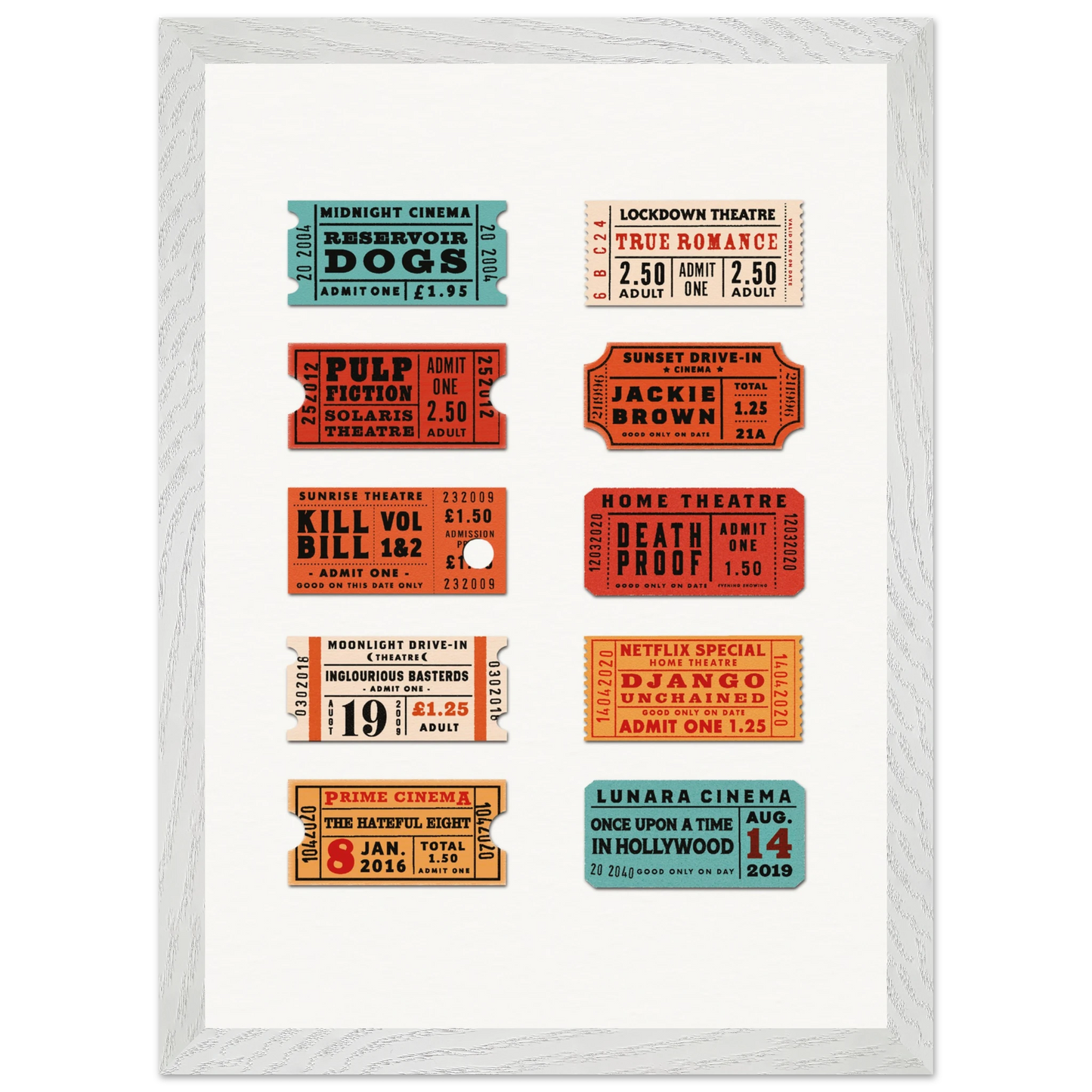 501624f7-46ee-414b-871d-fb782c90ef88