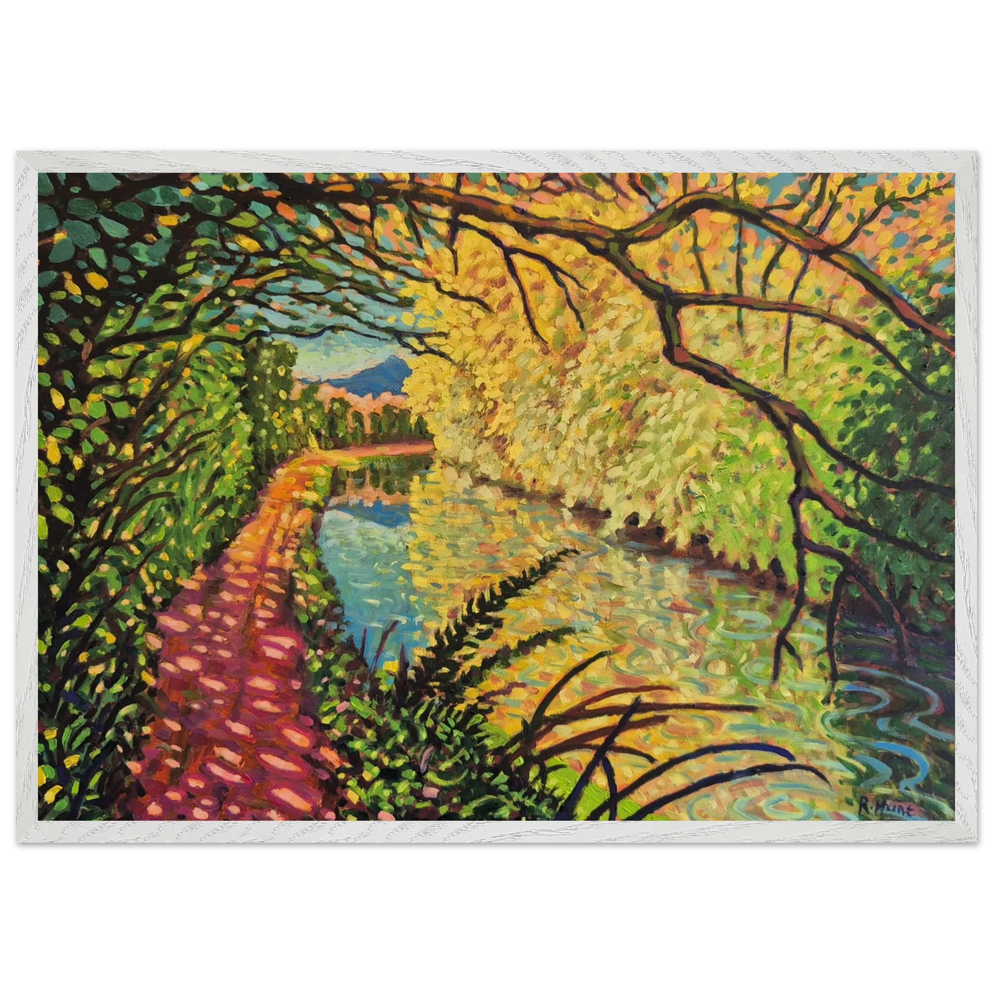 55119680-a6f7-4884-b948-0ec8d116e95f