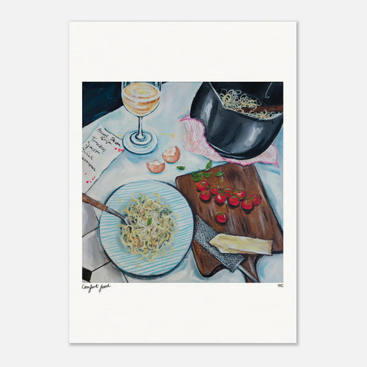 69d7e900-54ec-442c-bf33-d5cfcd78f702