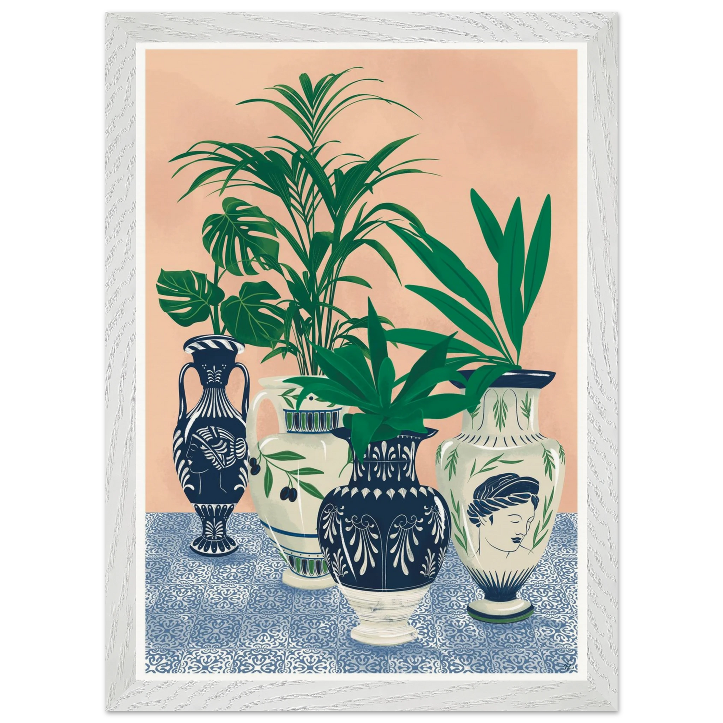 6b0ffbc4-de8d-45d9-979b-a6dce7a1dd7c