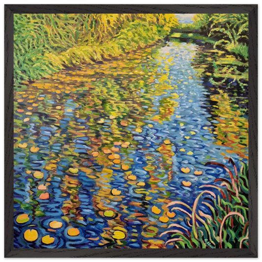 70b0835c-5cc4-4e48-a260-4ecf4b626e0e