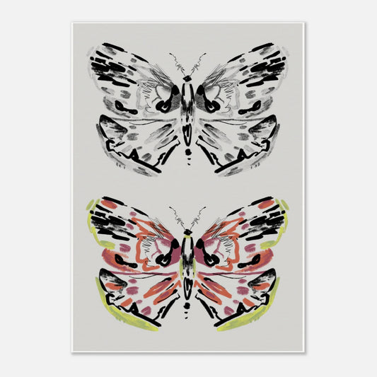 70cacaa5-1b6e-4f88-88a9-ff4fb15f0d30