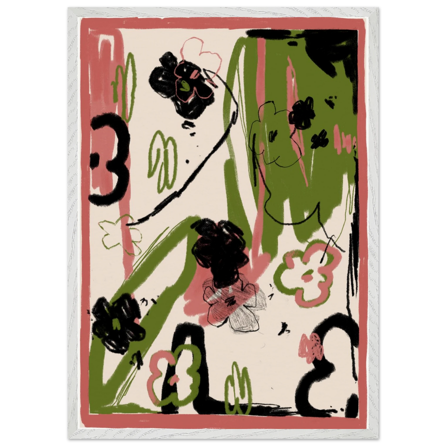 70fda41e-2f80-4ea7-927f-a69191a9b27b