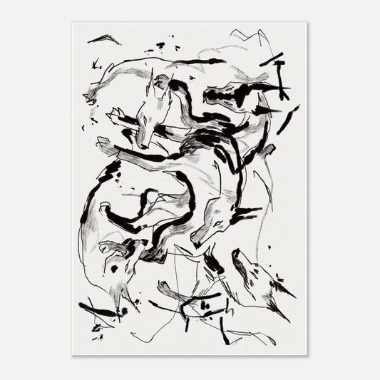 798529b1-4761-4495-8a27-74f3a4377e32