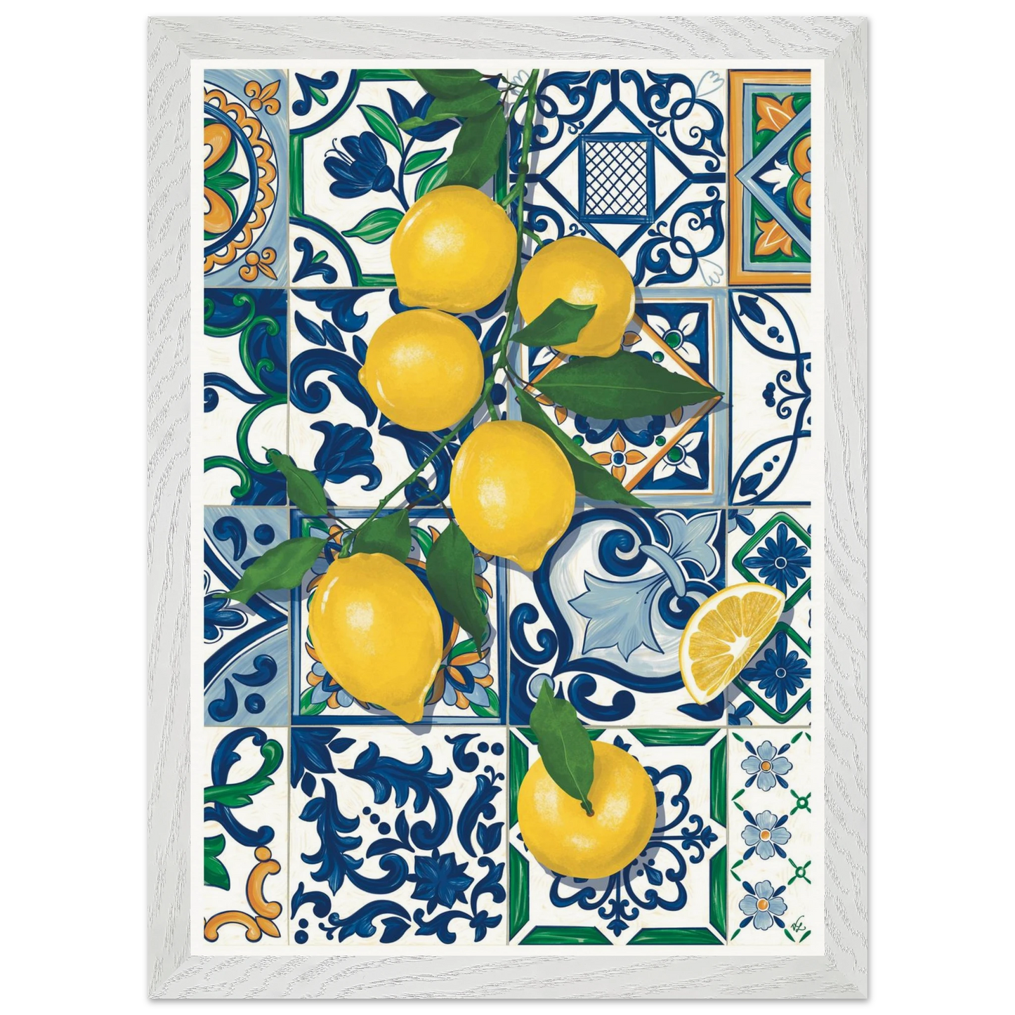 7dc3ab20-b040-44eb-a2e7-6feaa8f81c8a