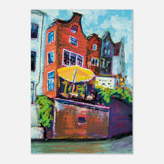 815579c7-4a3c-4d4f-b1b9-2e1e816e8d2d