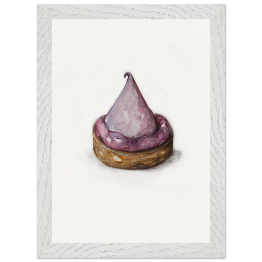 8246fe54-5402-4406-856e-2dcf1e65b396