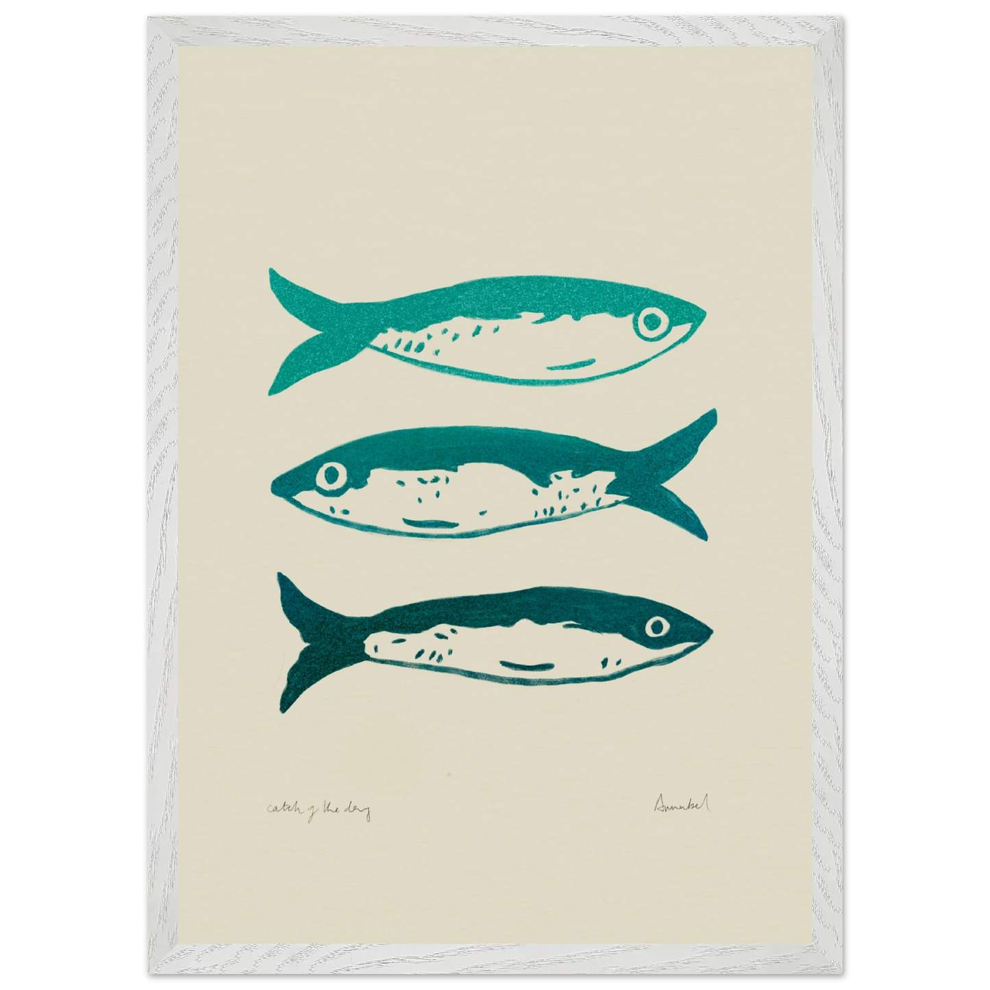 85697ebc-3527-436d-bf17-b80377b1db7a