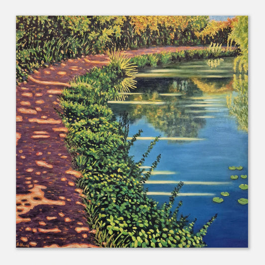 8629c642-e04c-4ce4-a7d6-c0d68ae1bf87