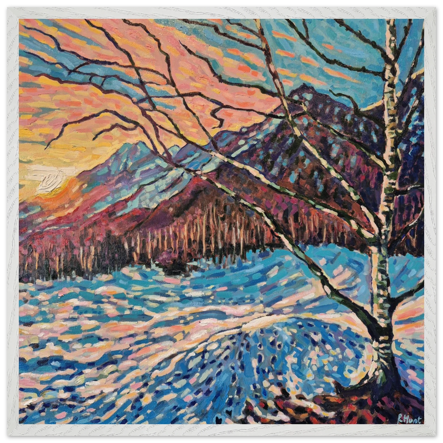 88dbf57b-90bc-42d7-b86a-b75e186175f8