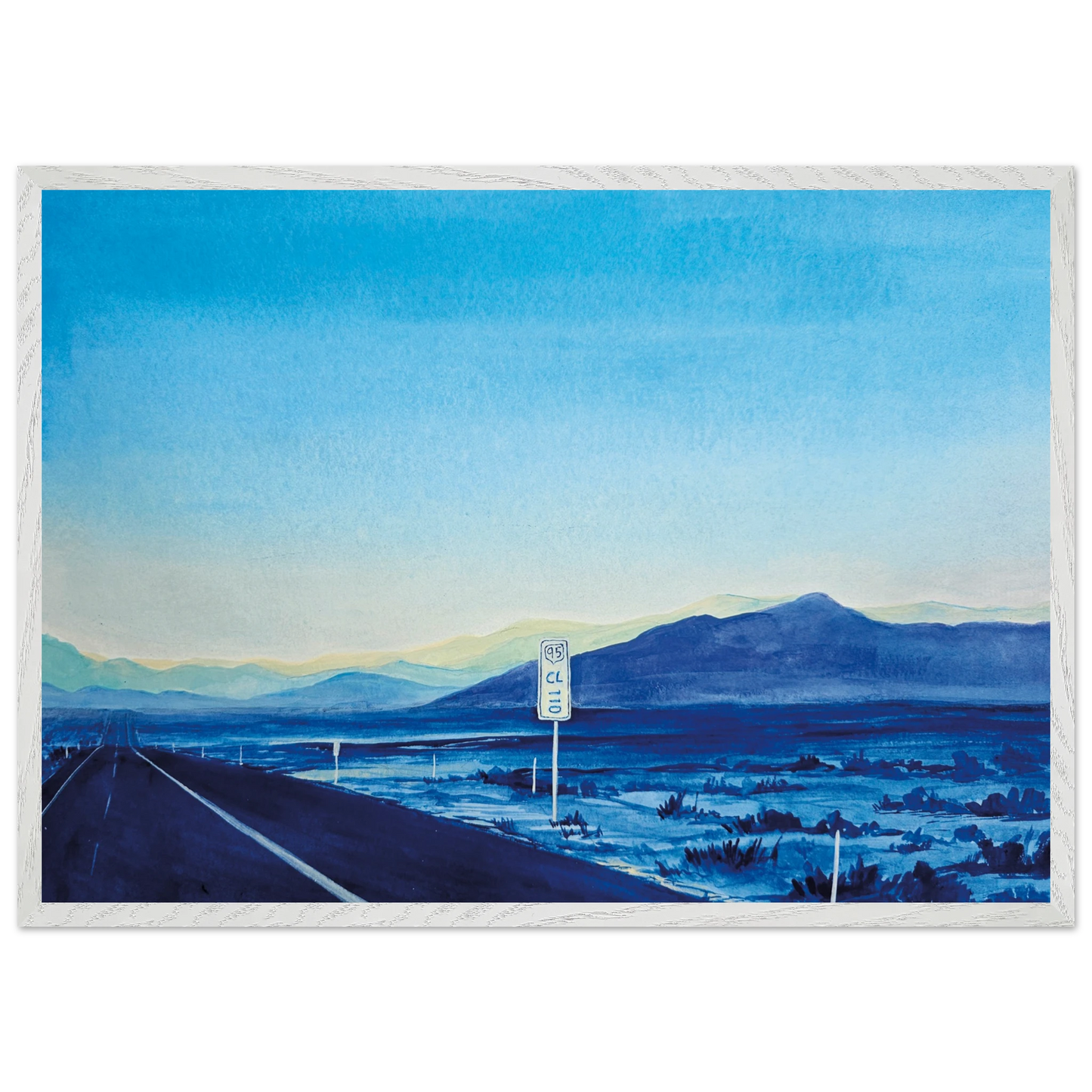 8a688187-7ad7-4143-8bb8-5262cb3f5175