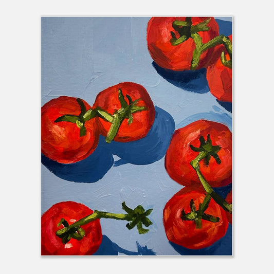 9623e239-3dd2-4c25-abce-c0bb41f9072a