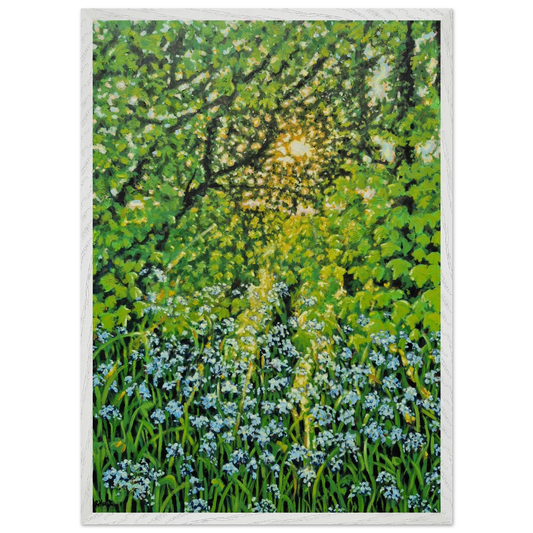 96c1b313-12d2-4d1c-a587-42ee94d0349b