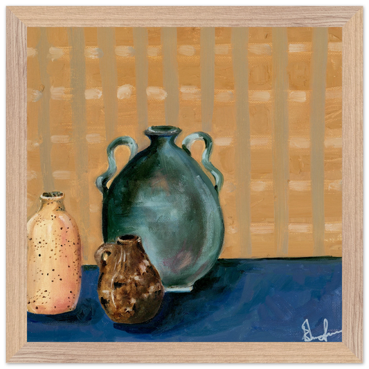 a3f0c3ad-1605-493a-ac30-4121b8caf629