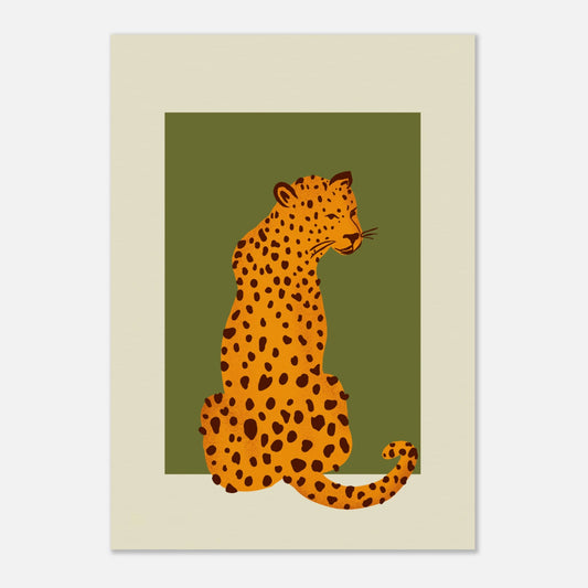 a5d1c45d-9b19-4860-b24b-dd139e7606e2