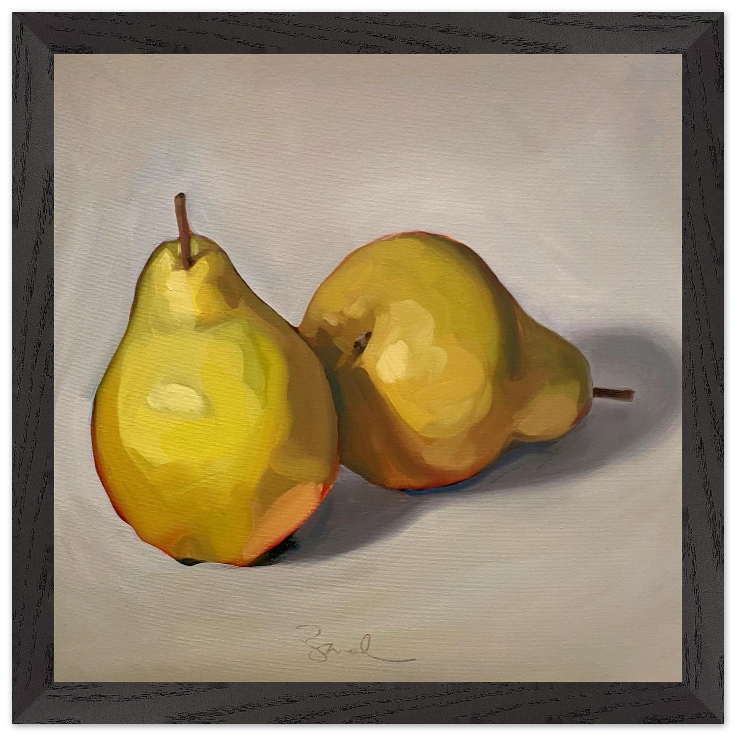 a923a5be-9010-4edb-86b7-5917c7ae2f4f