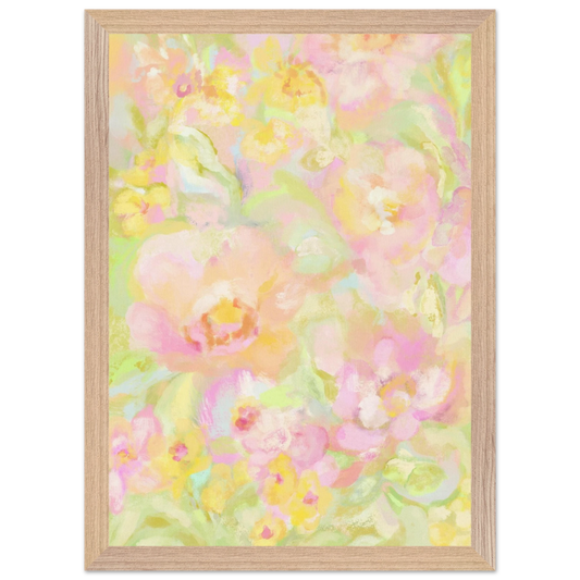 af14a7e2-43d1-4f28-99cd-801bea082f8b