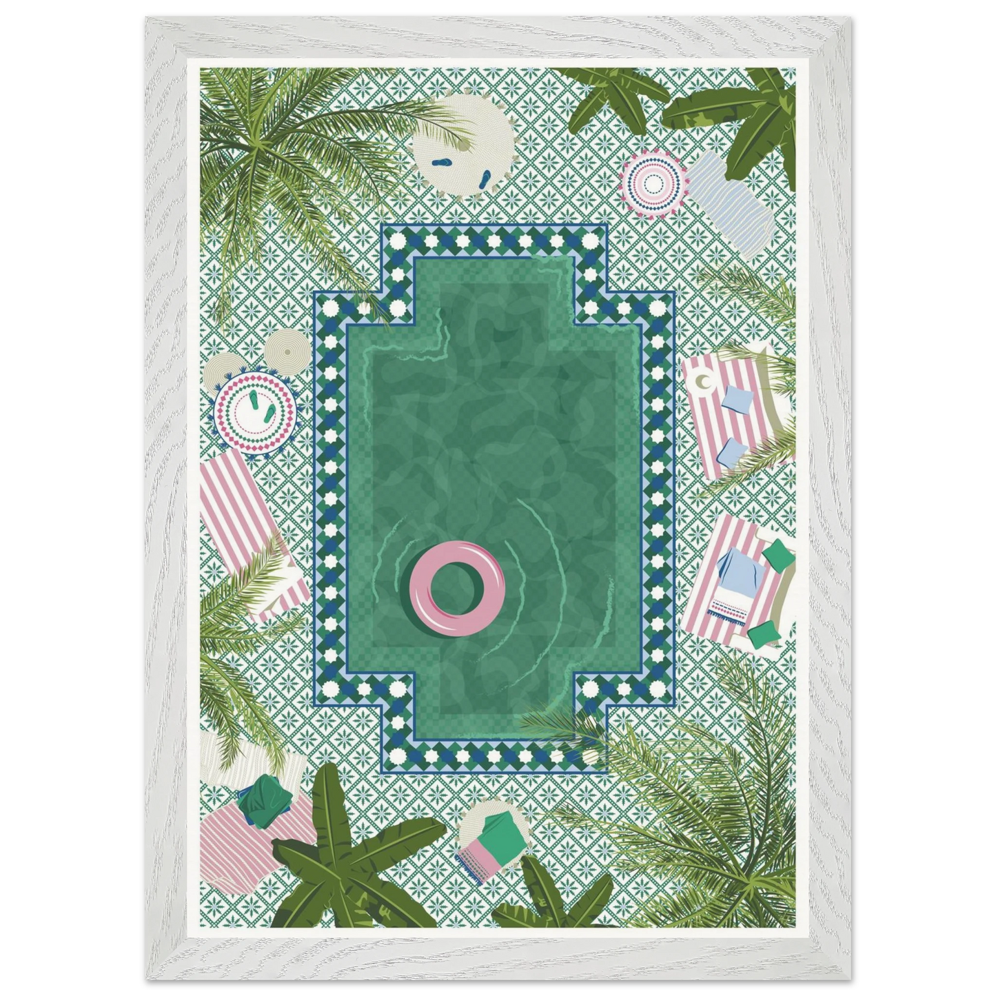 b41cae70-ccab-453c-b181-667fd331f1ab