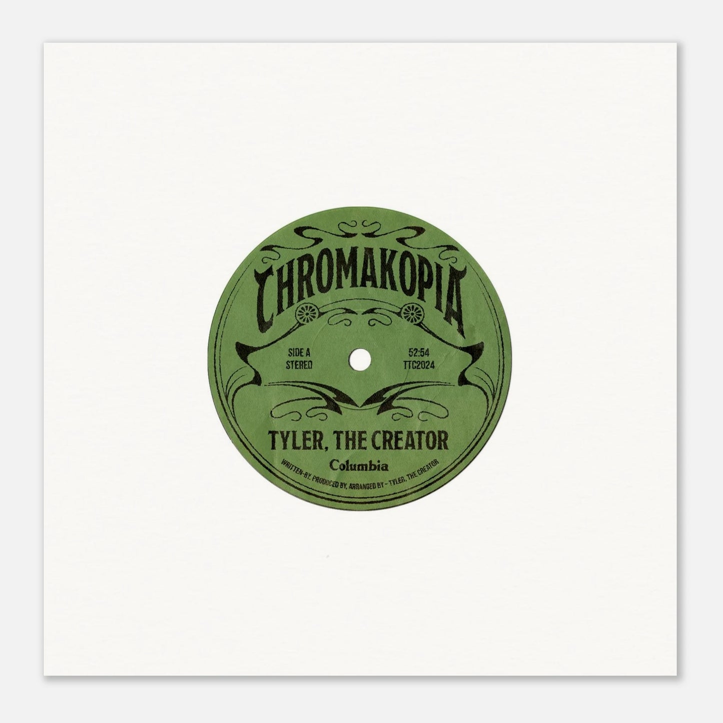 c53ef910-2574-4c89-8822-69790002d00a