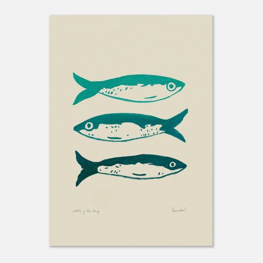 c752044b-f6f4-43f5-be9d-38ecd5dc4645